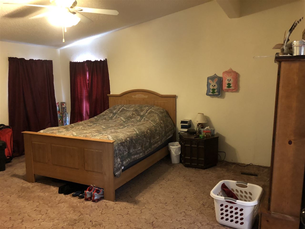 Maxwell NE 69151 Real Estate. 0-200k