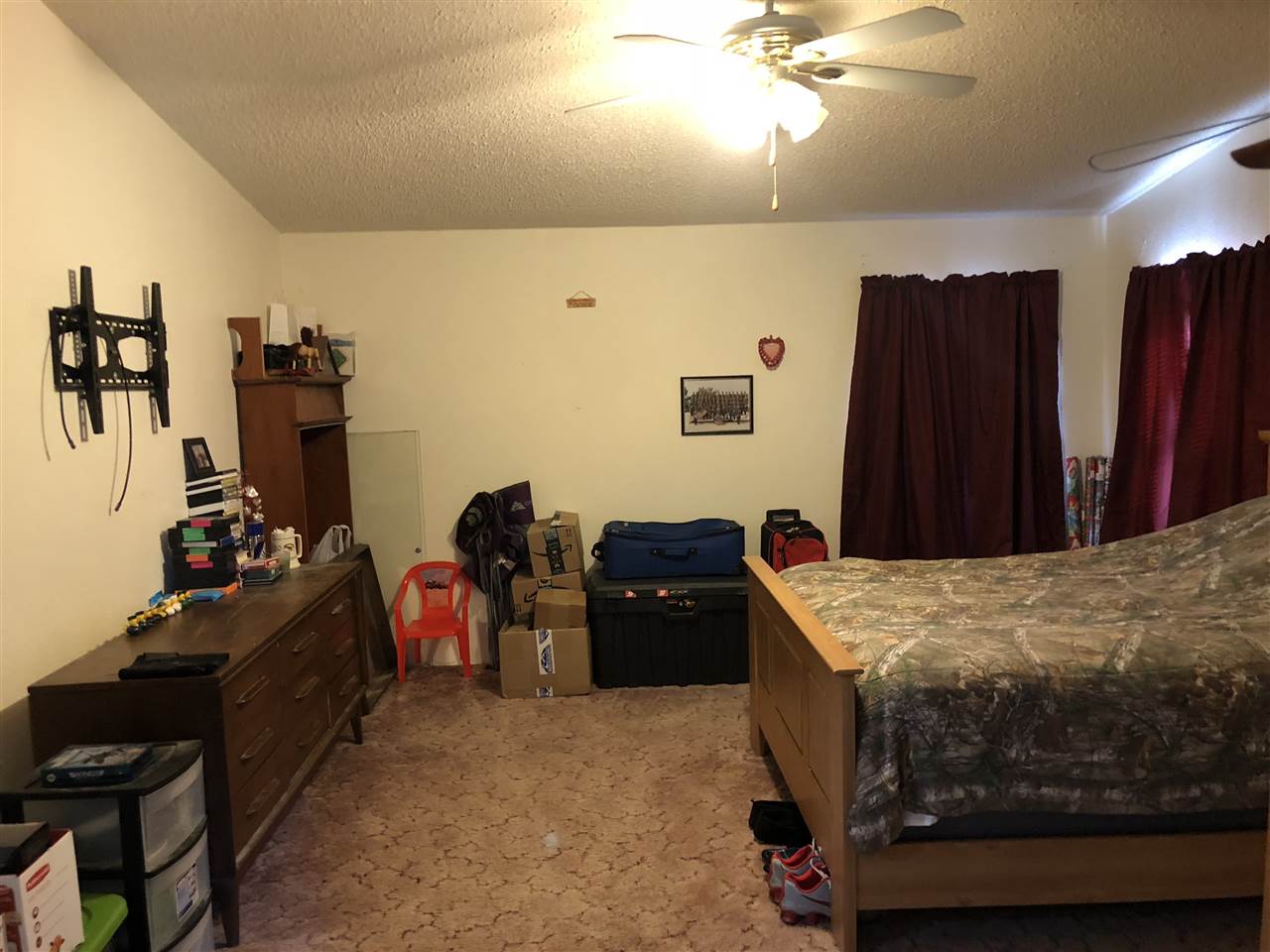 Maxwell NE 69151 Real Estate. Maxwell Real Estate