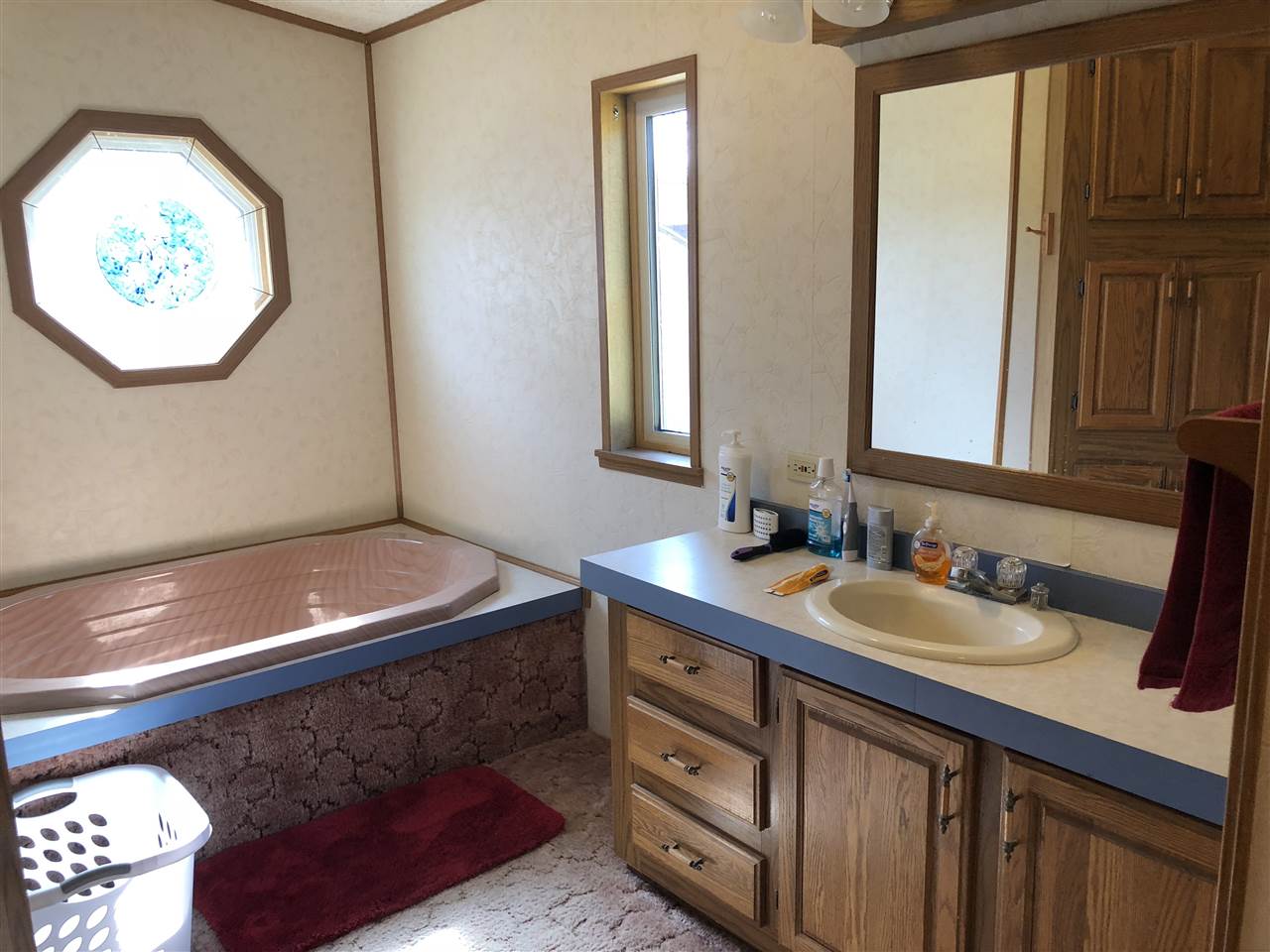 Maxwell NE 69151 Real Estate. Kim Hanna-Davis