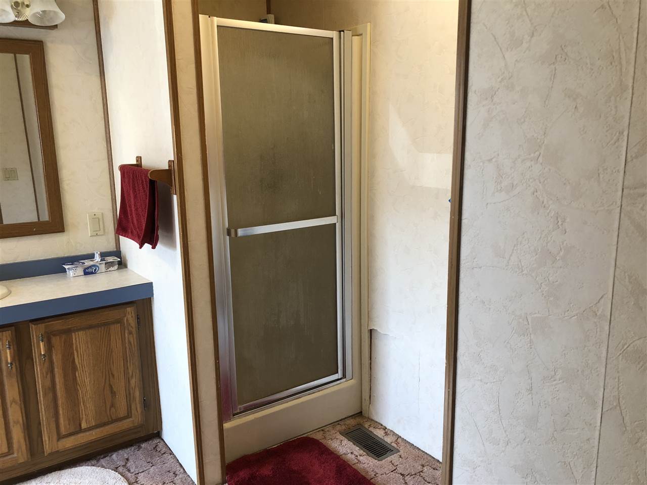 Maxwell NE 69151 Real Estate. Residential Listing