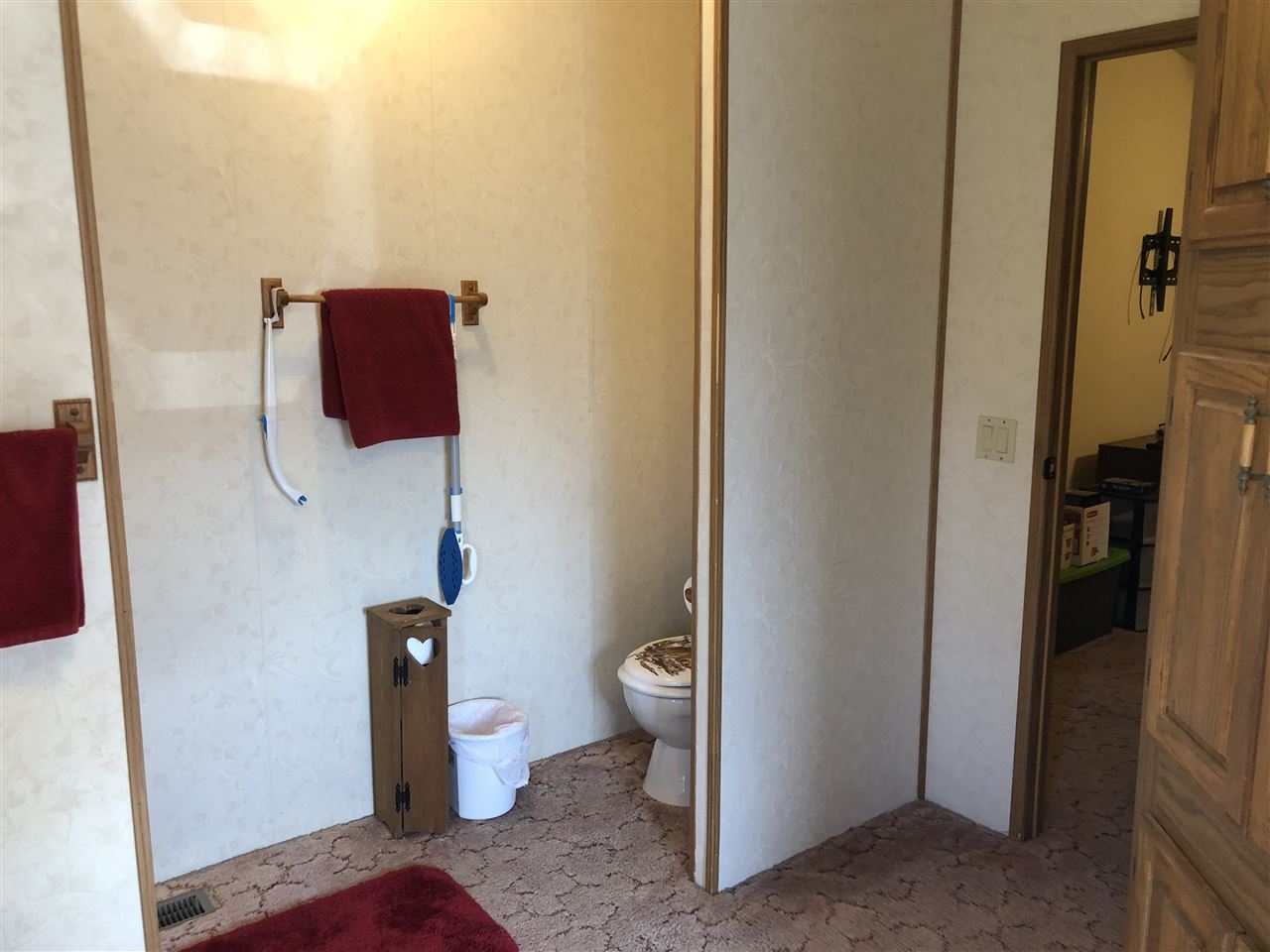 Maxwell NE 69151 Real Estate. 0-200k