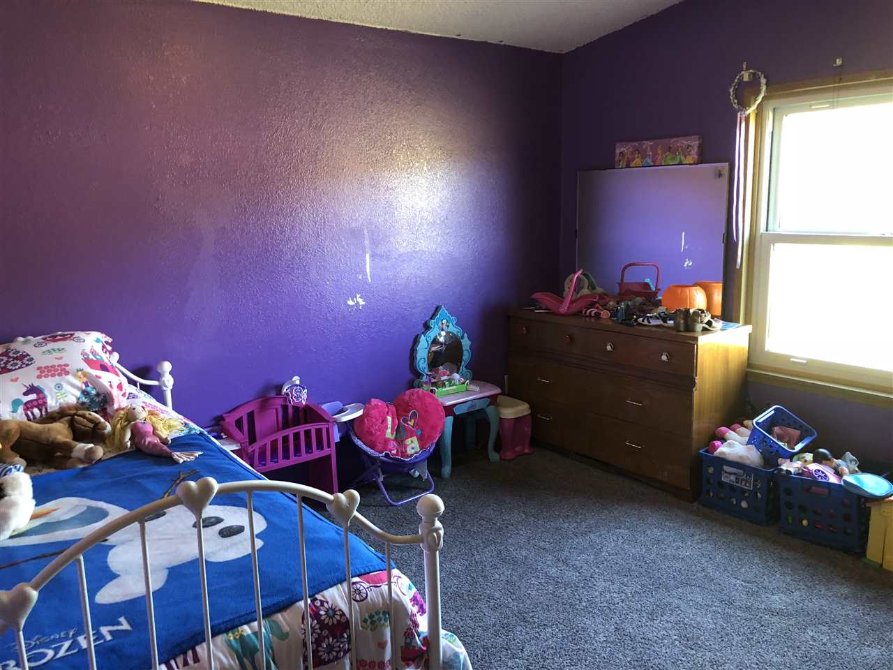 Maxwell NE 69151 Real Estate. Kim Hanna-Davis