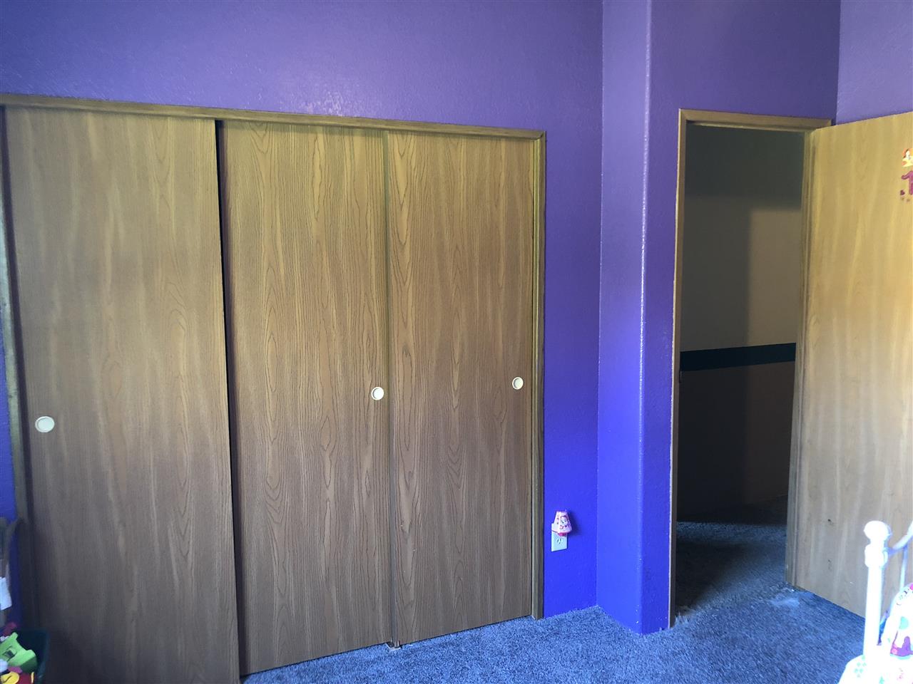 Maxwell NE 69151 Real Estate. 0-200k