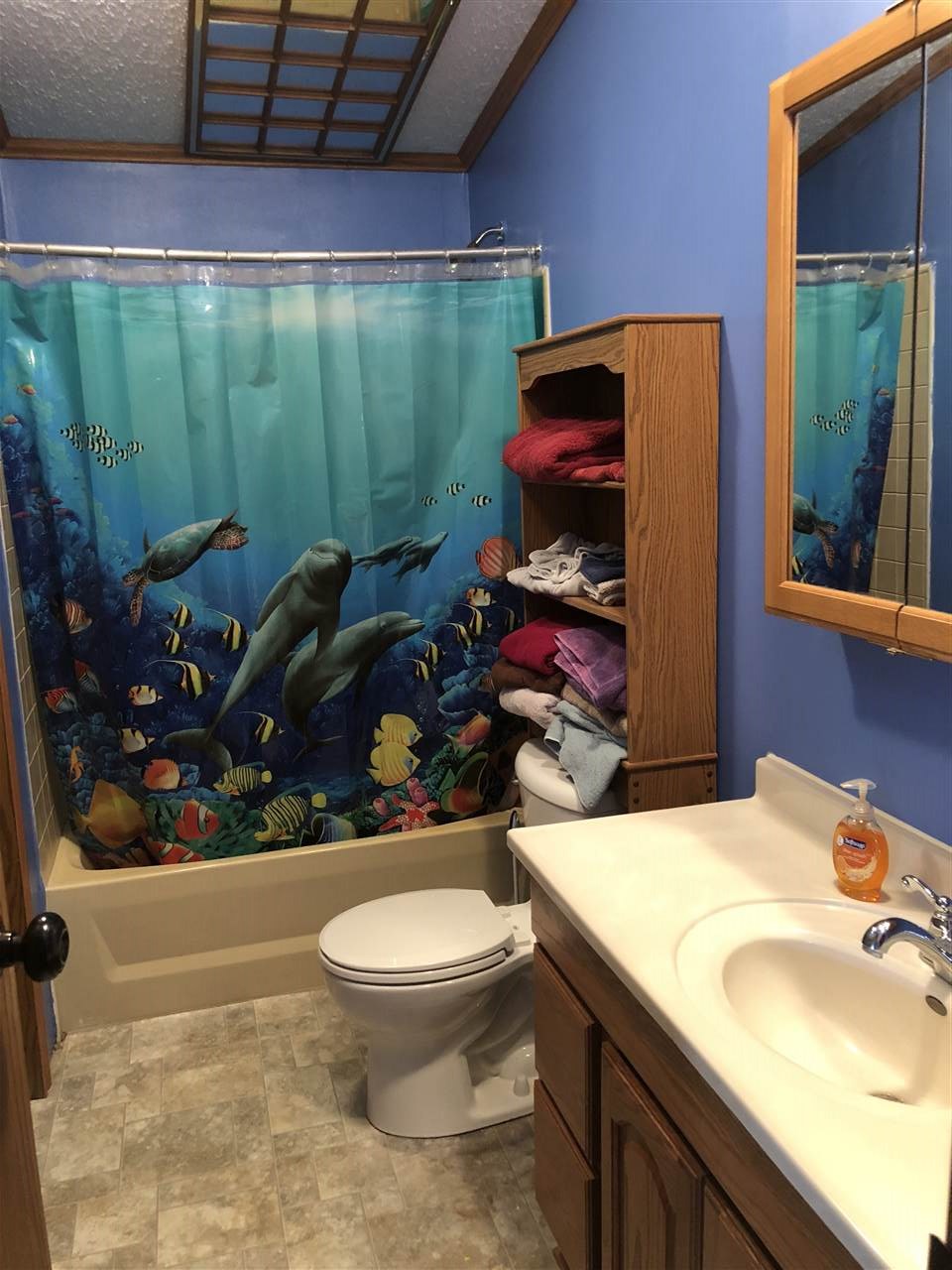 Maxwell NE 69151 Real Estate. 0-200k