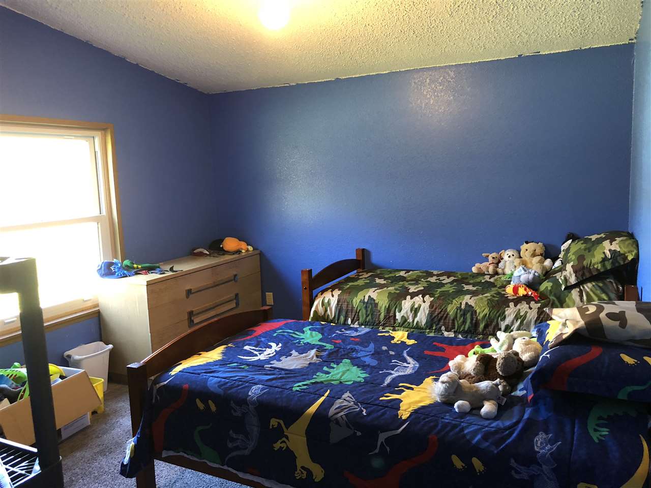 Maxwell NE 69151 Real Estate. Residential Listing