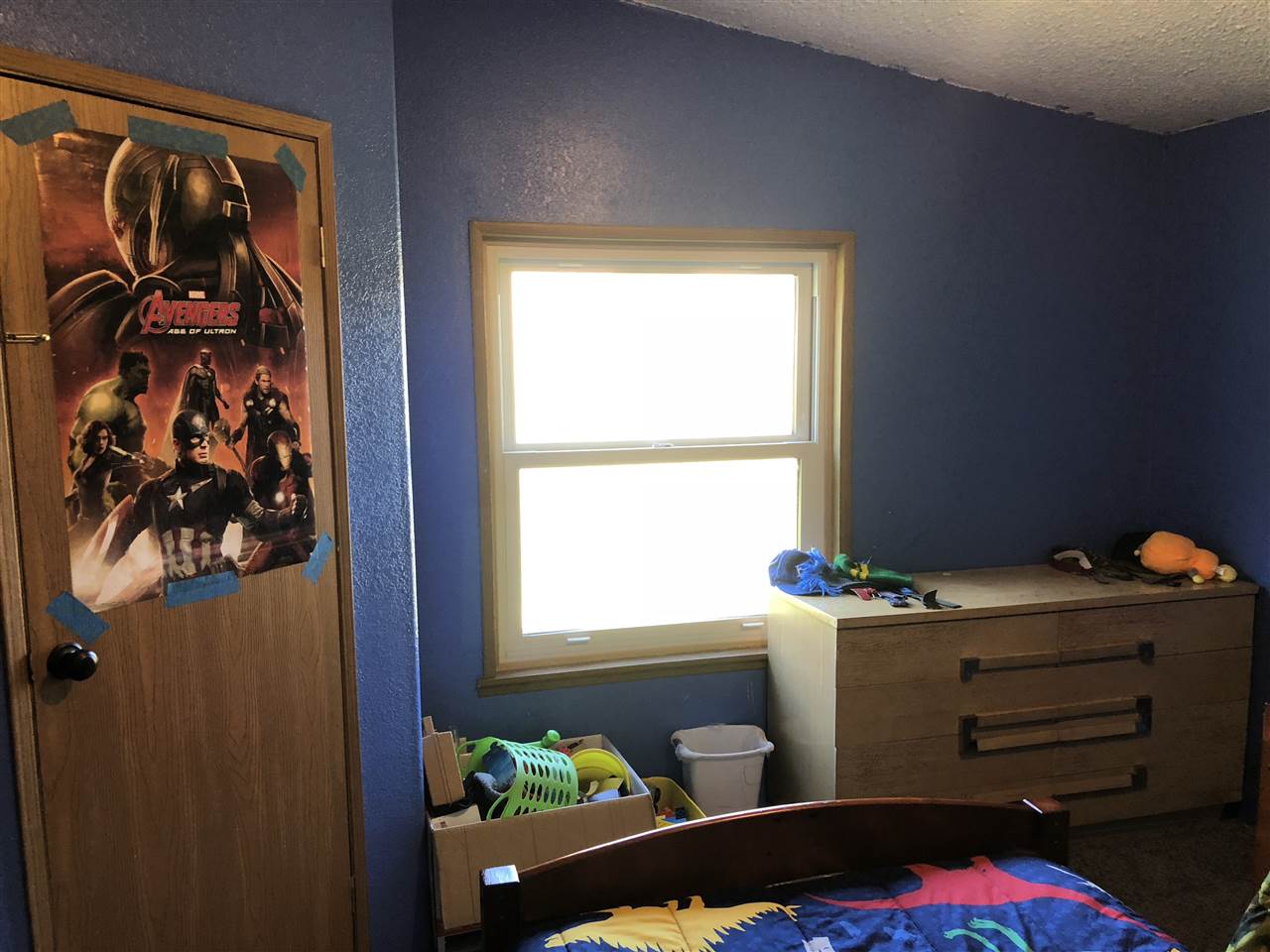 Maxwell NE 69151 Real Estate. Gateway Realty Real Living