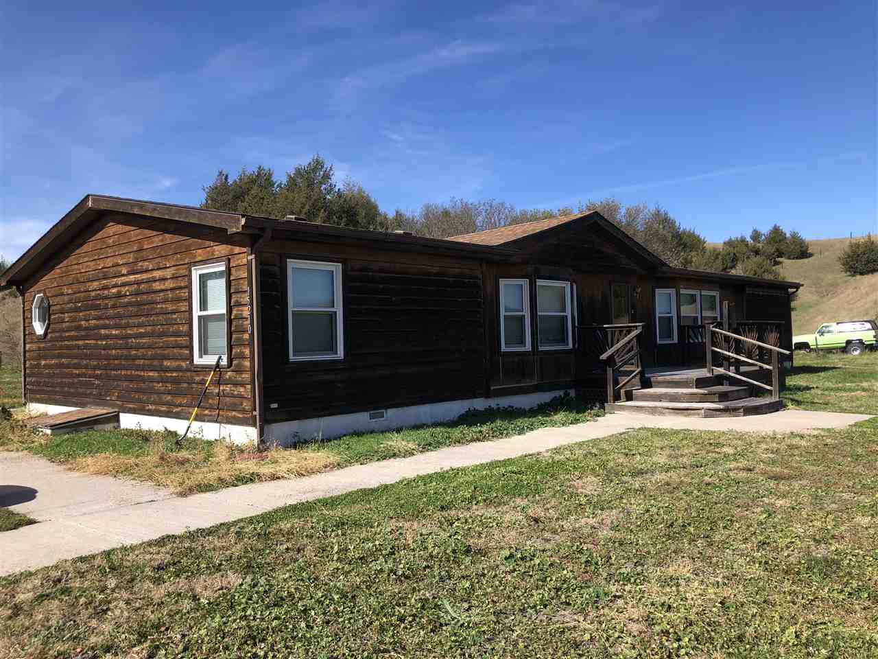 Maxwell NE 69151 Real Estate. 0-200k