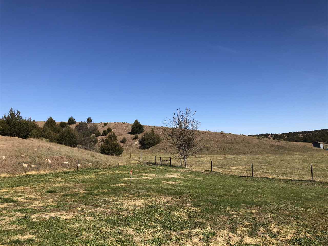 Maxwell NE 69151 Real Estate. 0-200k