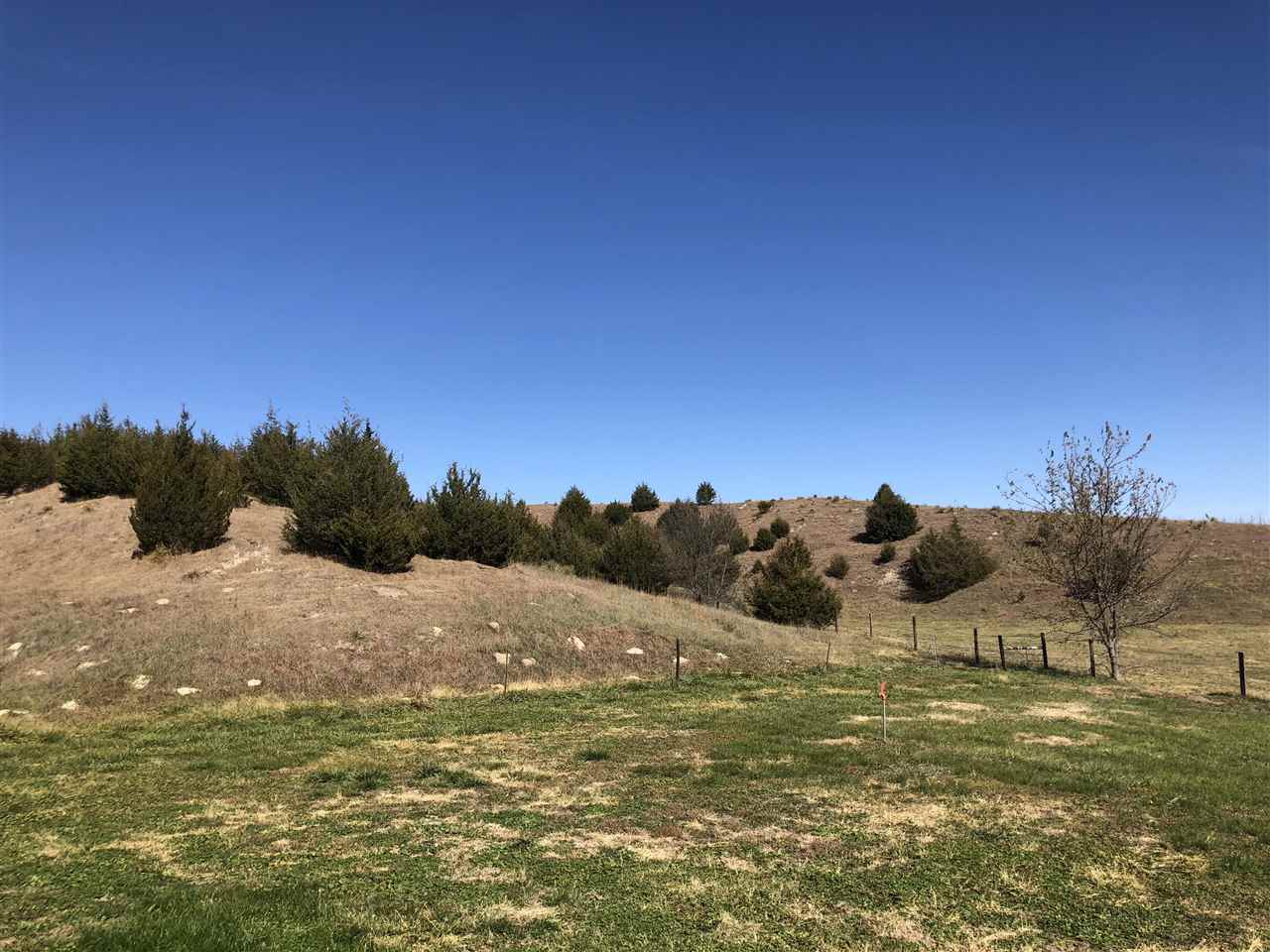 Maxwell NE 69151 Real Estate. Gateway Realty Real Living