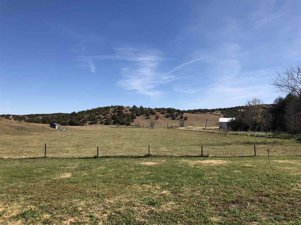 Maxwell NE 69151 Real Estate. Gateway Realty Real Living