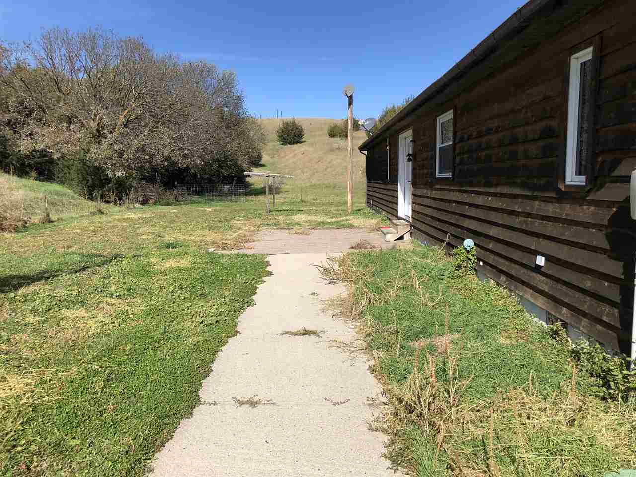 Maxwell NE 69151 Real Estate. 0-200k