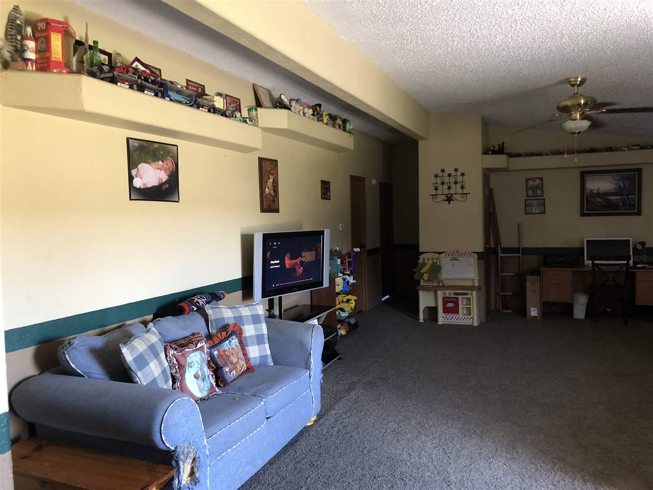 Maxwell NE 69151 Real Estate. Residential Listing