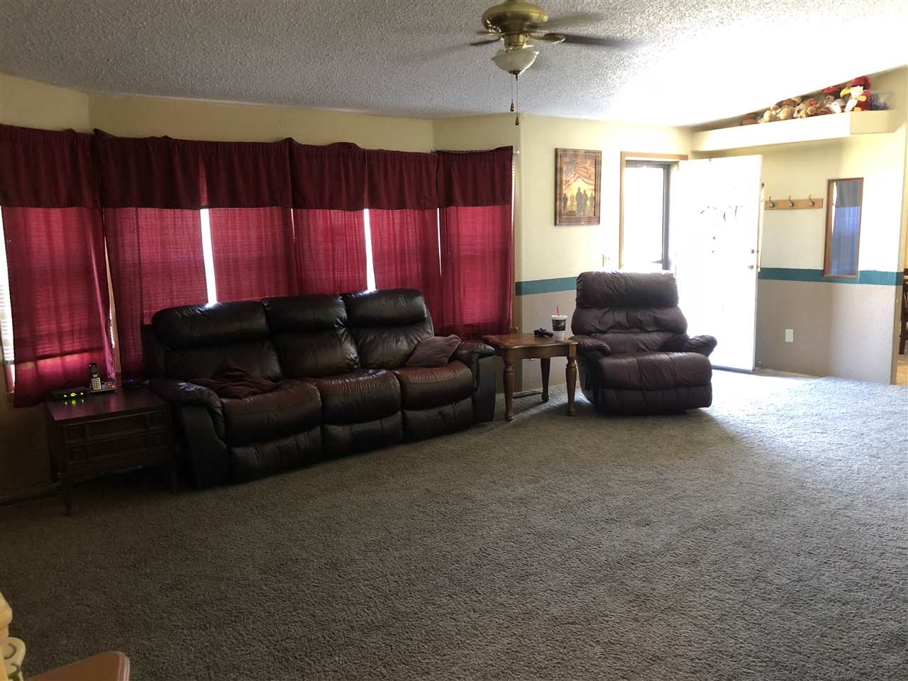 Maxwell NE 69151 Real Estate. Gateway Realty Real Living