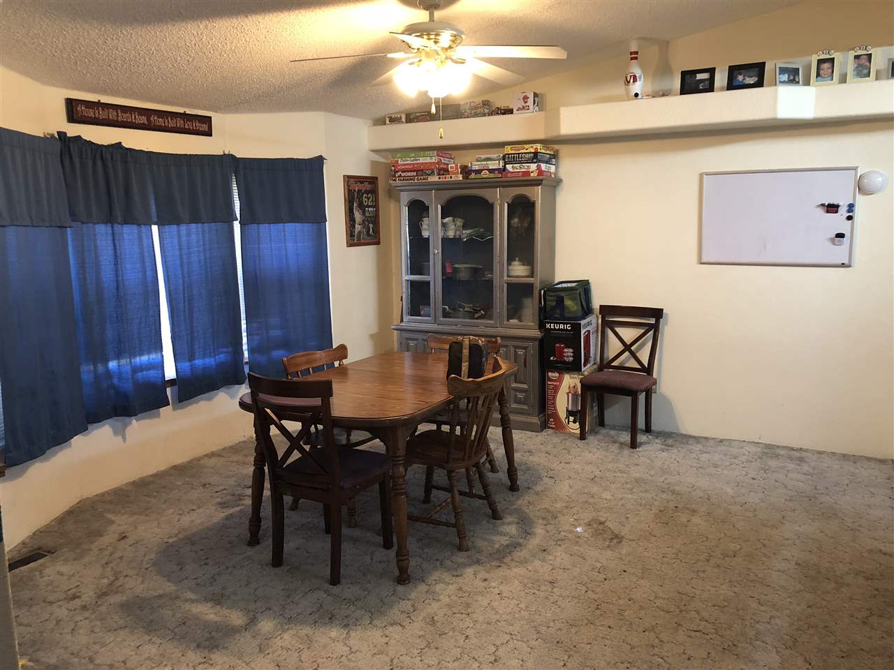 Maxwell NE 69151 Real Estate. Gateway Realty Real Living