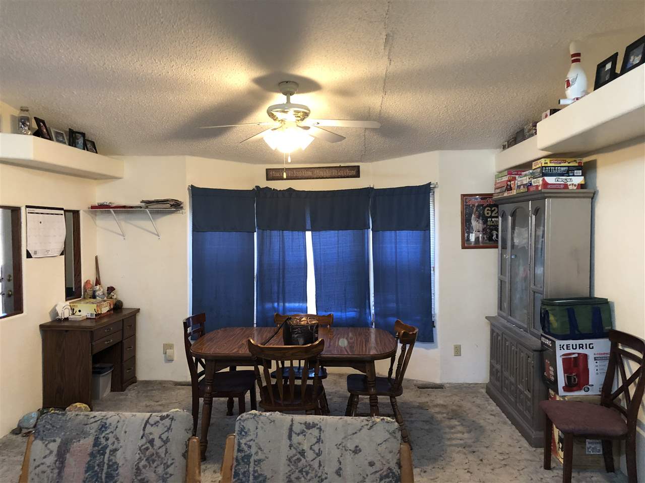 Maxwell NE 69151 Real Estate. Residential Listing