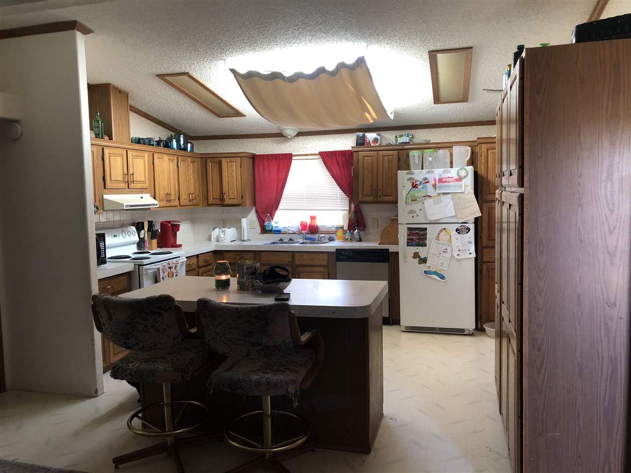 Maxwell NE 69151 Real Estate. Maxwell Real Estate