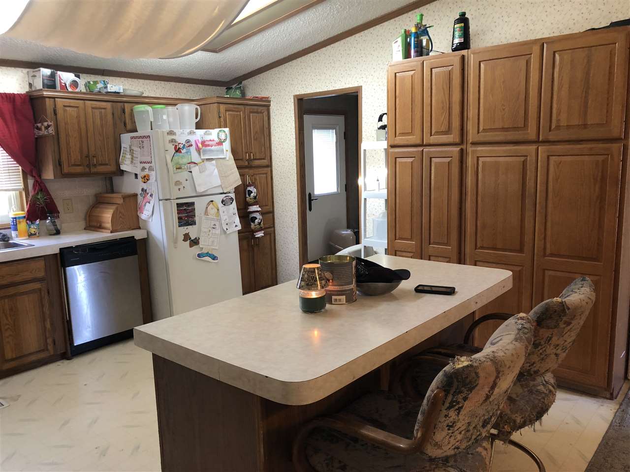 Maxwell NE 69151 Real Estate. 0-200k