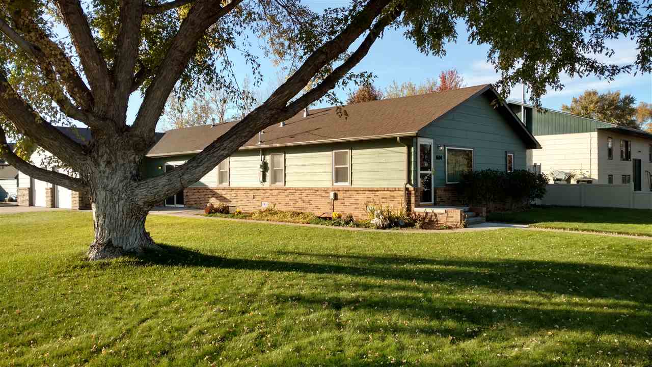 North Platte NE 69101 Real Estate. 0-200k