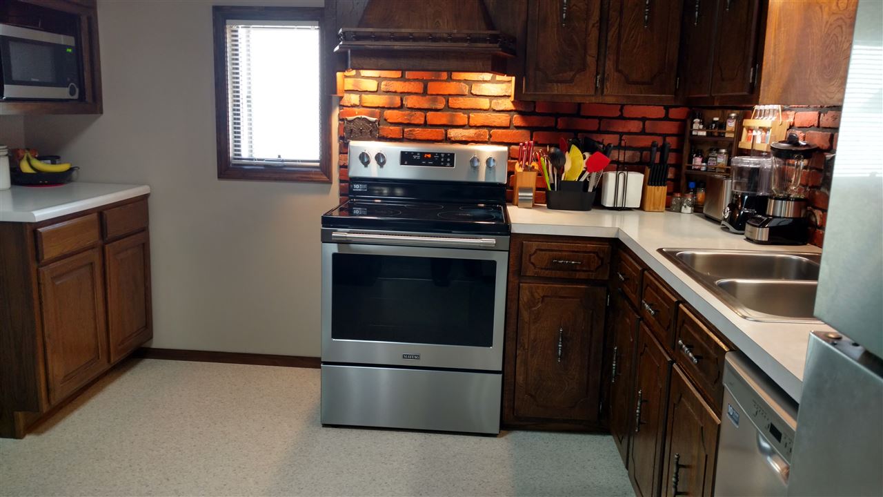 North Platte NE 69101 Real Estate. 0-200k