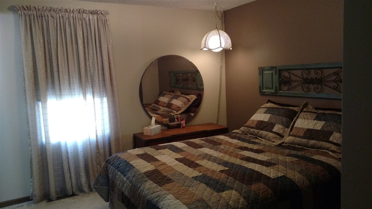 North Platte NE 69101 Real Estate. 0-200k