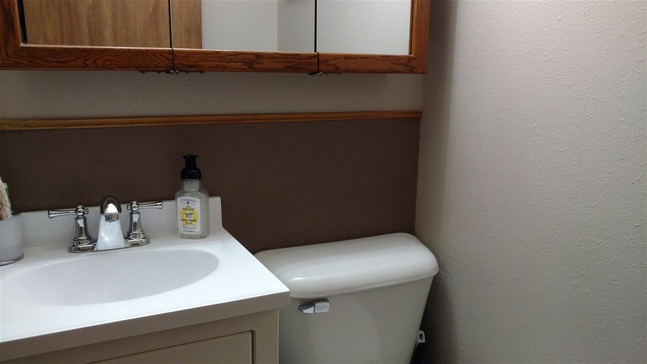 North Platte NE 69101 Real Estate. 0-200k