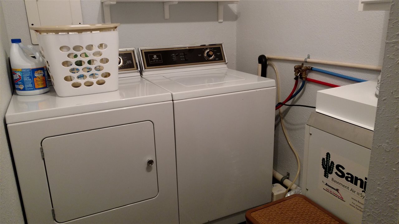 North Platte NE 69101 Real Estate. 0-200k