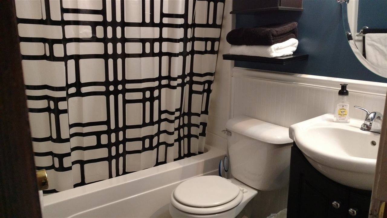 North Platte NE 69101 Real Estate. Residential Listing