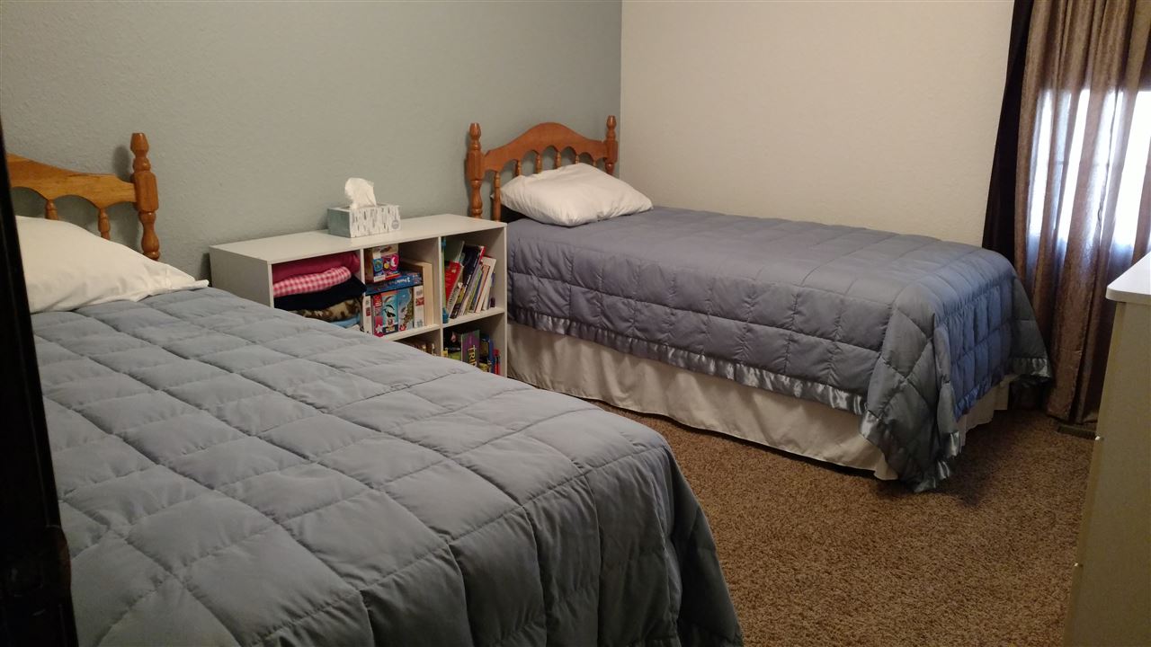 North Platte NE 69101 Real Estate. Residential Listing