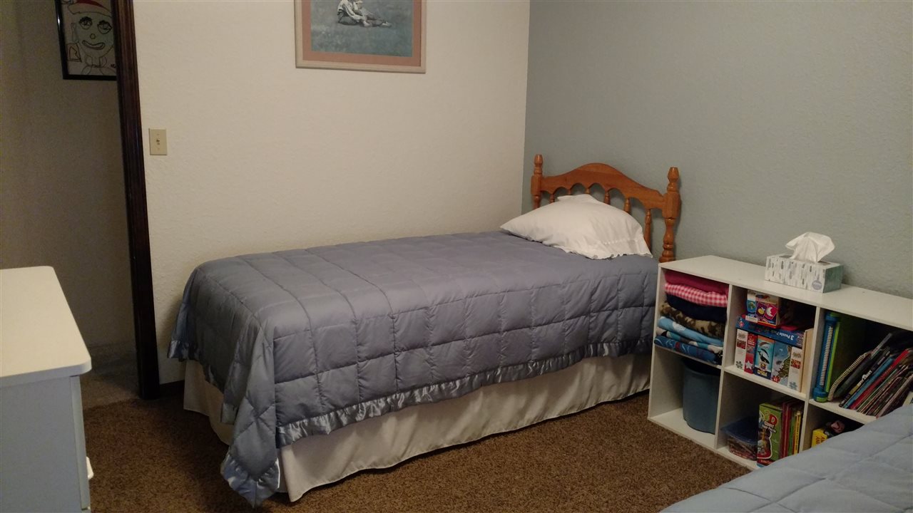 North Platte NE 69101 Real Estate. 0-200k