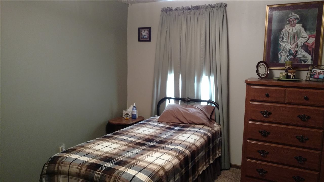 North Platte NE 69101 Real Estate. 0-200k