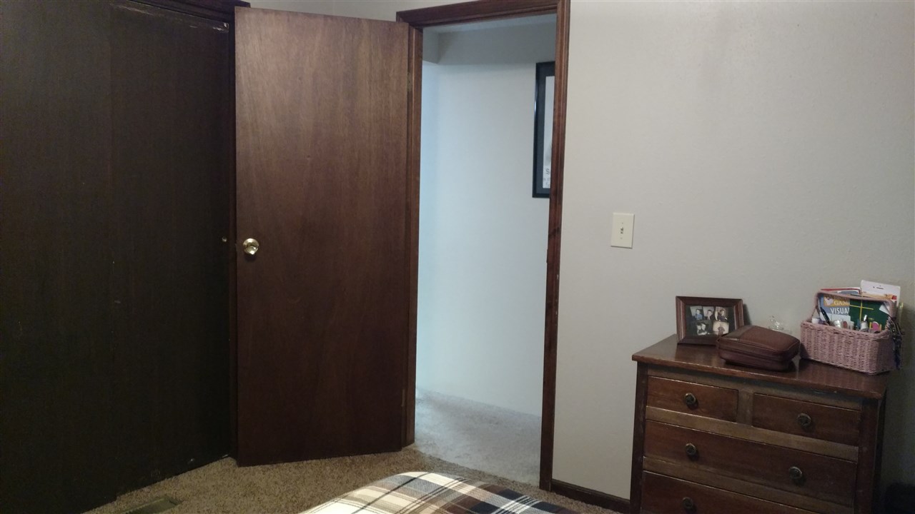North Platte NE 69101 Real Estate. Residential Listing