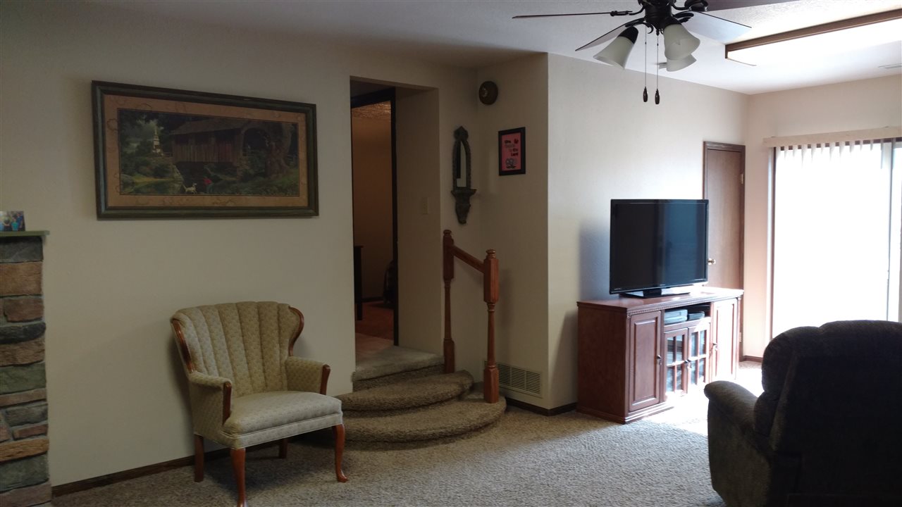 North Platte NE 69101 Real Estate. Residential Listing