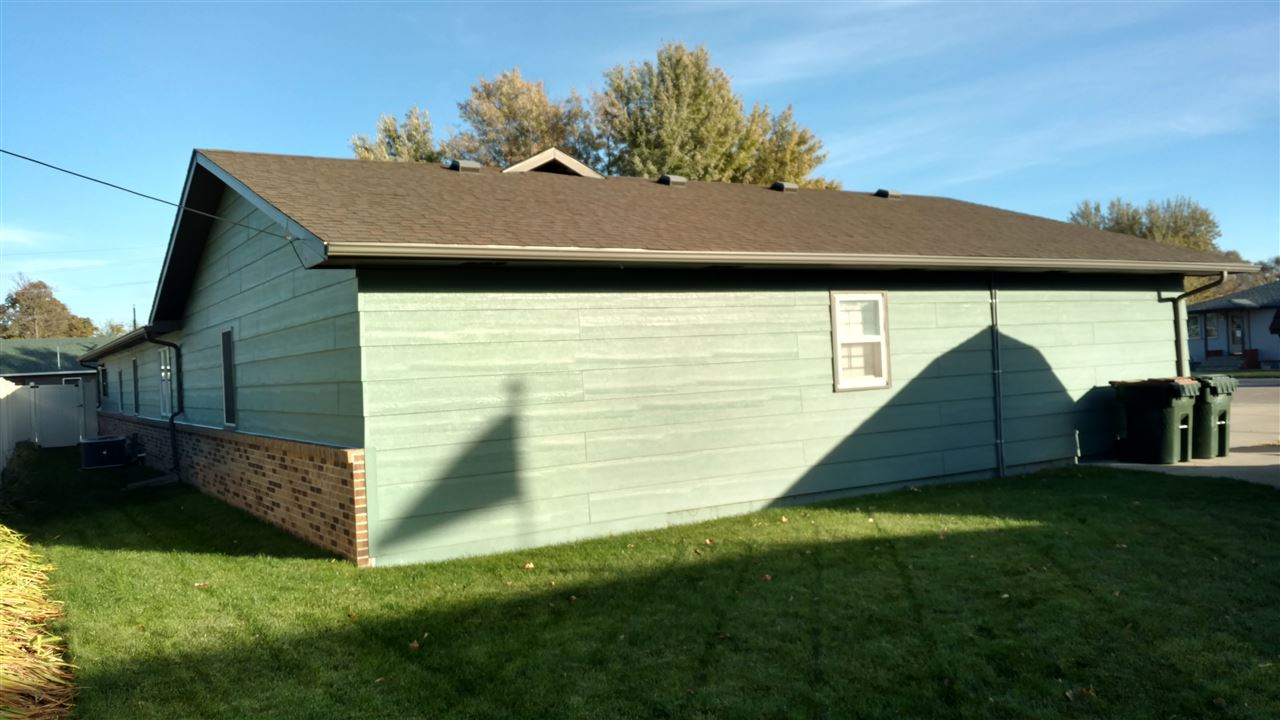 North Platte NE 69101 Real Estate. 0-200k