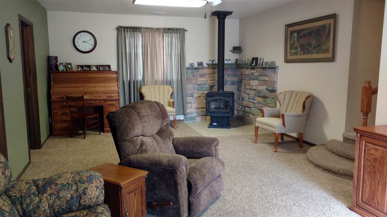 North Platte NE 69101 Real Estate. Residential Listing