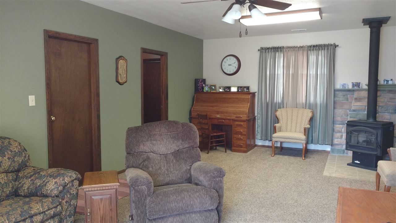 North Platte NE 69101 Real Estate. Residential Listing