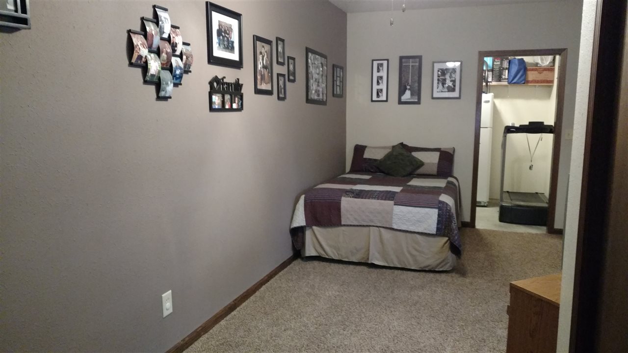 North Platte NE 69101 Real Estate. Gateway Realty Real Living