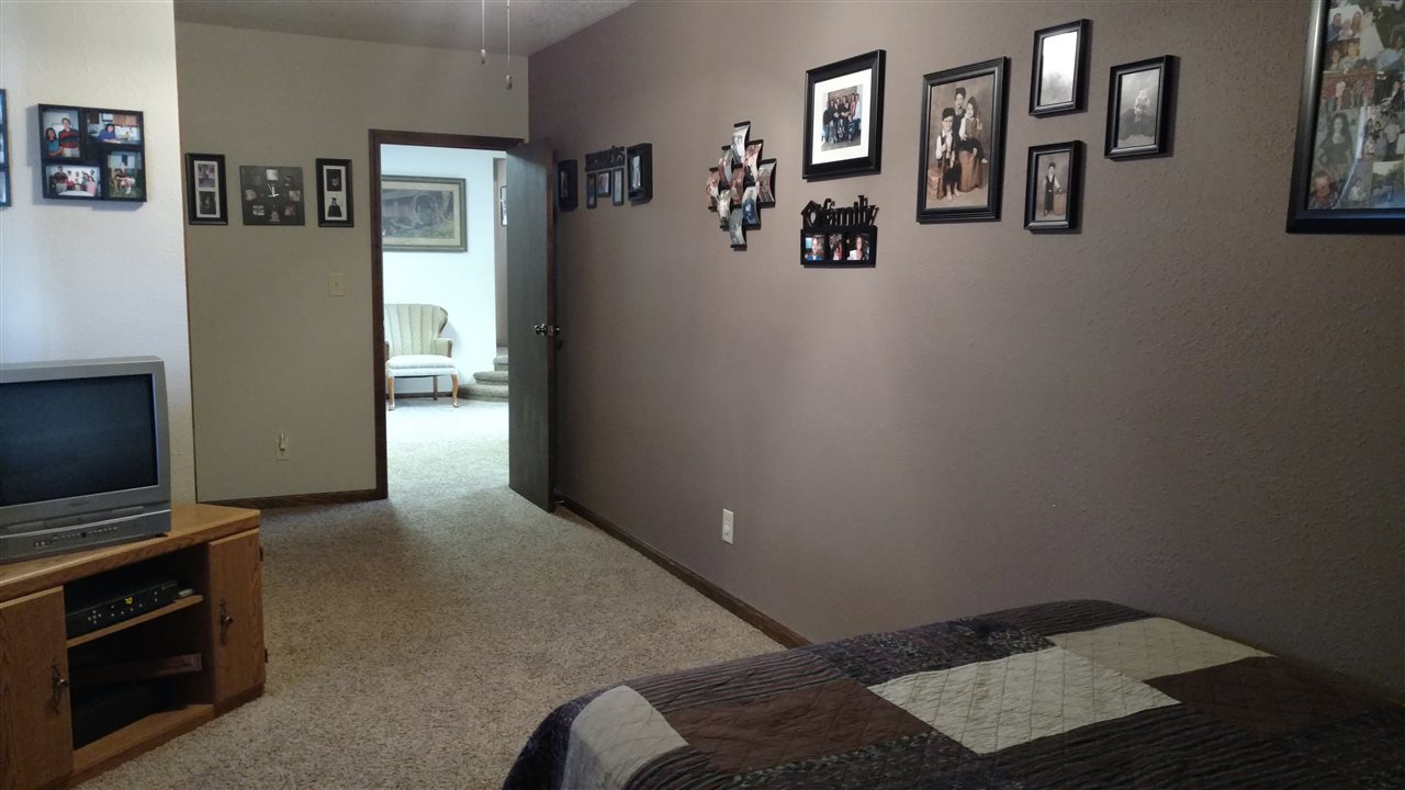 North Platte NE 69101 Real Estate. Kim Hanna-Davis