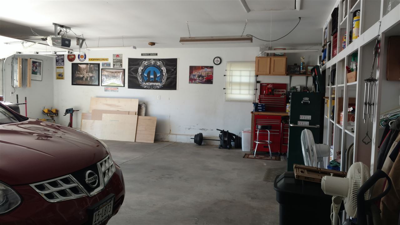 North Platte NE 69101 Real Estate. 0-200k