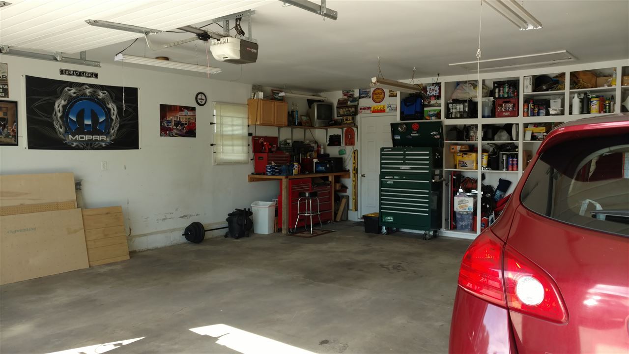 North Platte NE 69101 Real Estate. Kim Hanna-Davis