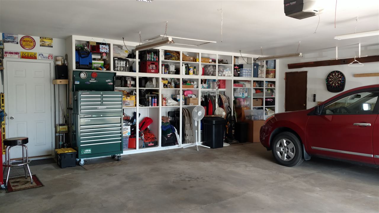 North Platte NE 69101 Real Estate. 0-200k