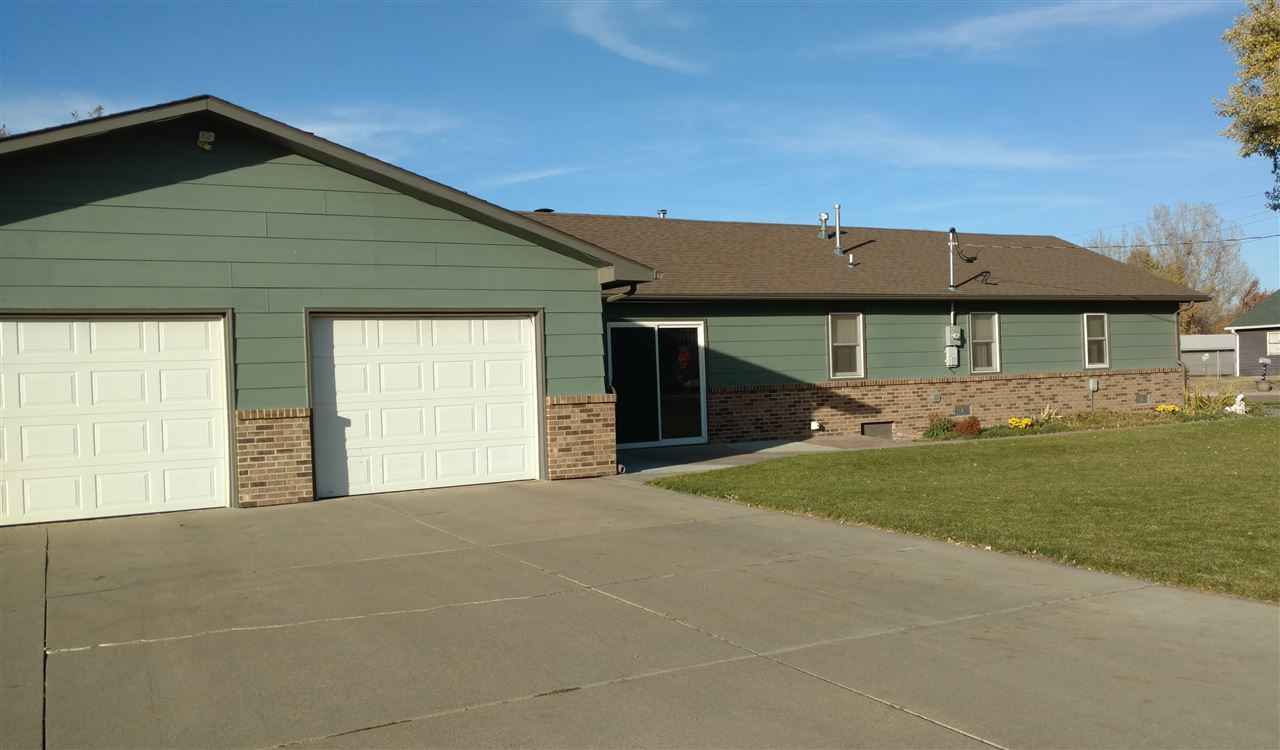 North Platte NE 69101 Real Estate. North Platte Real Estate
