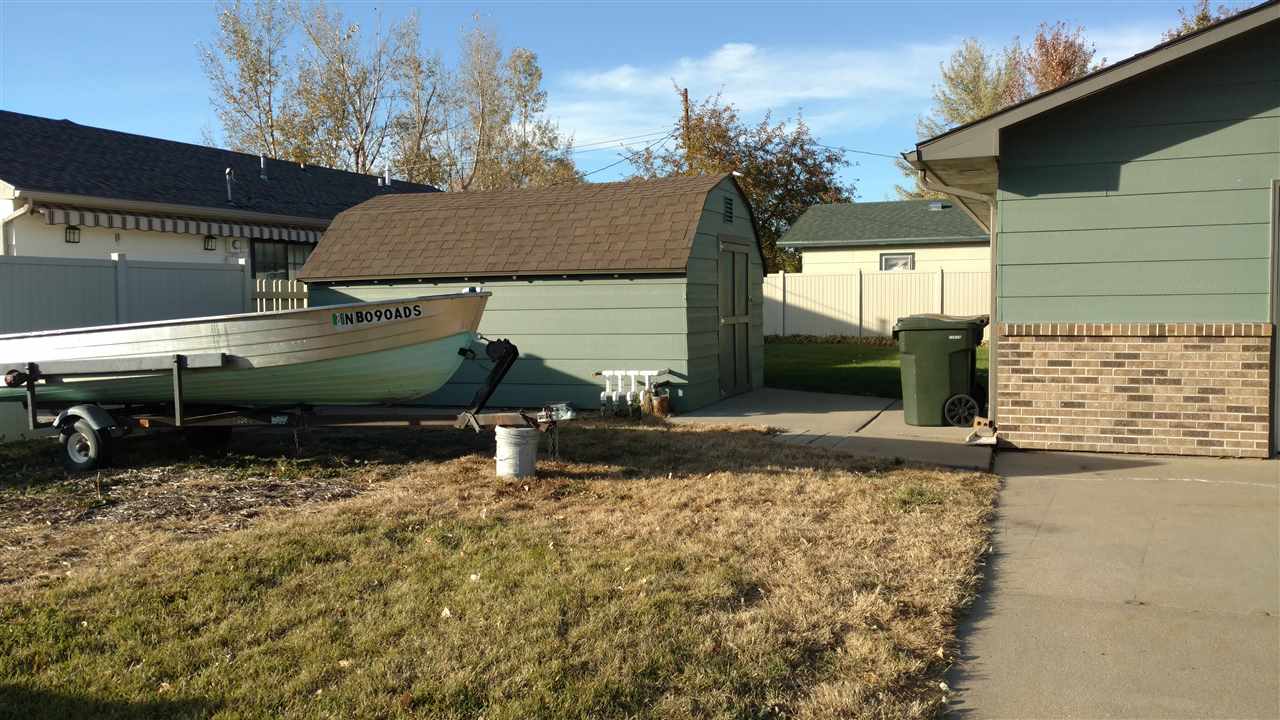 North Platte NE 69101 Real Estate. Residential Listing