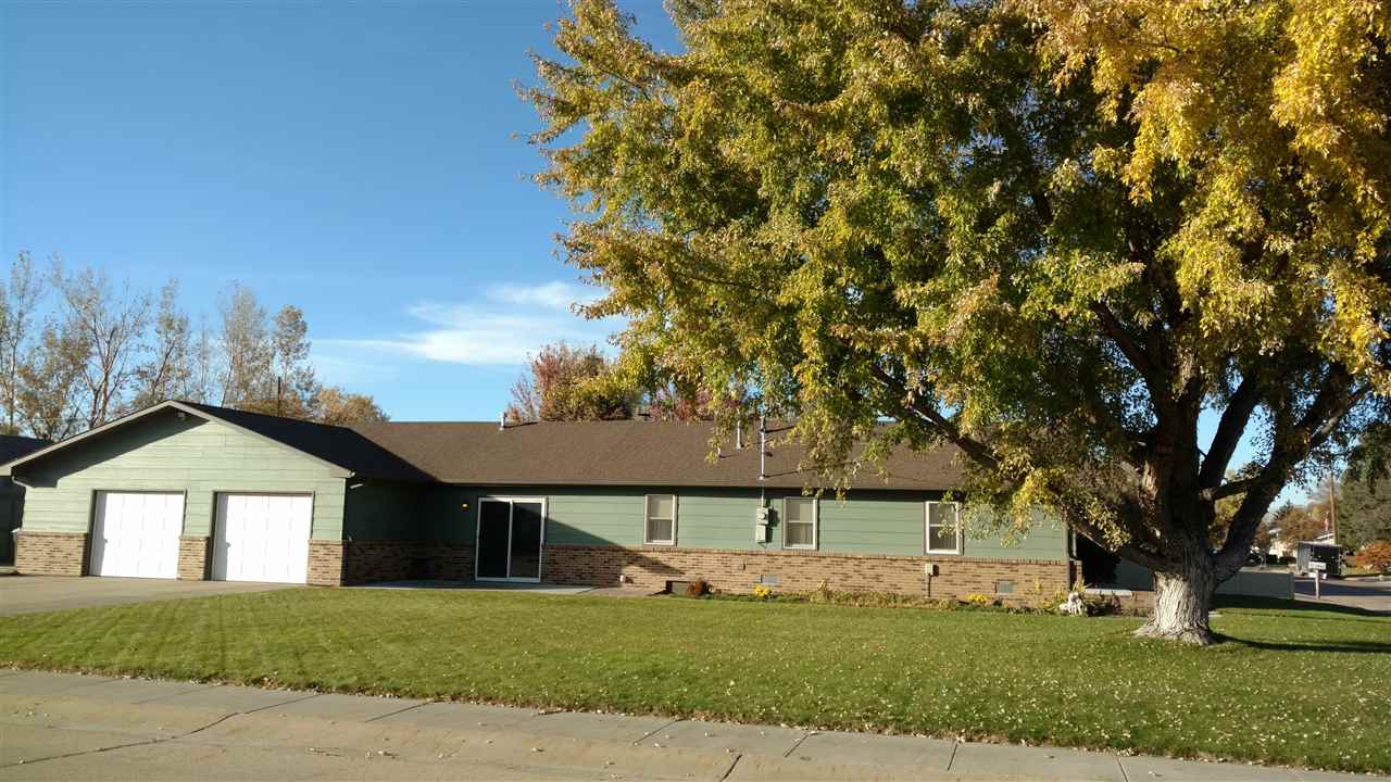 North Platte NE 69101 Real Estate. North Platte Real Estate