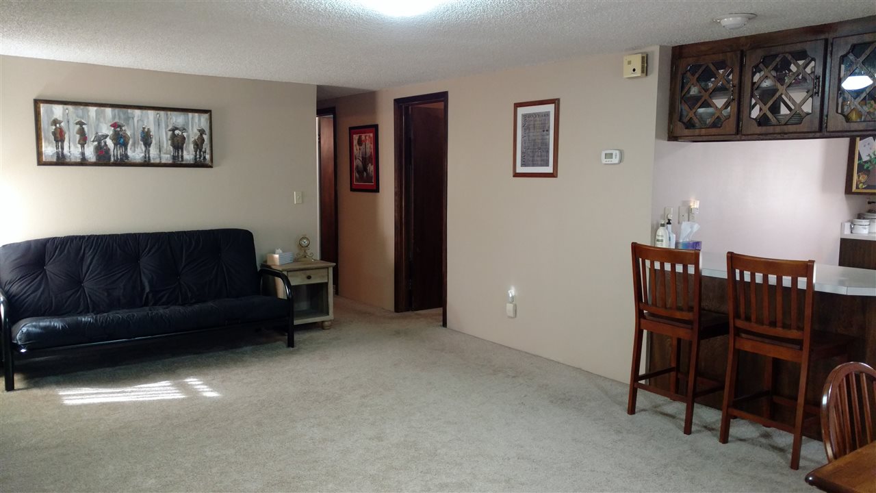 North Platte NE 69101 Real Estate. Residential Listing