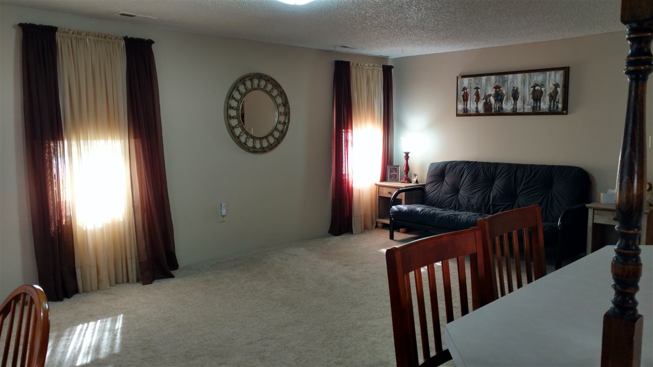 North Platte NE 69101 Real Estate. 0-200k