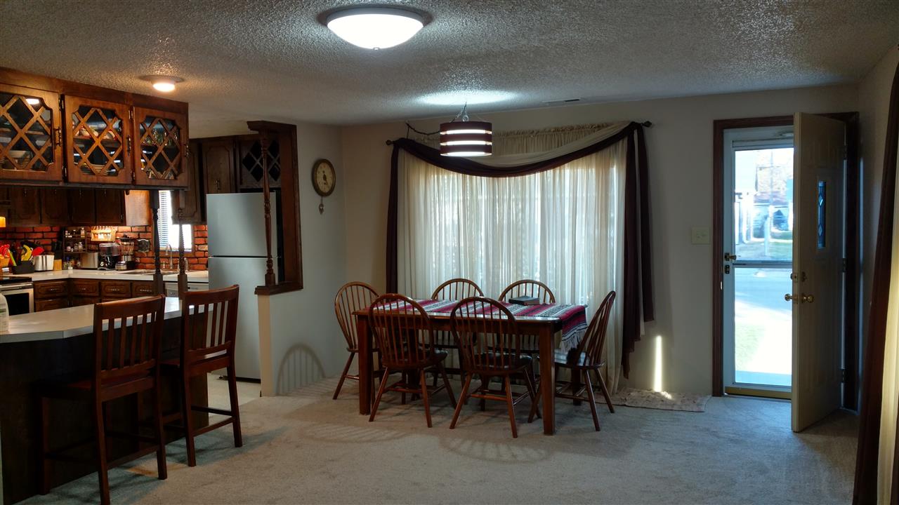 North Platte NE 69101 Real Estate. 0-200k