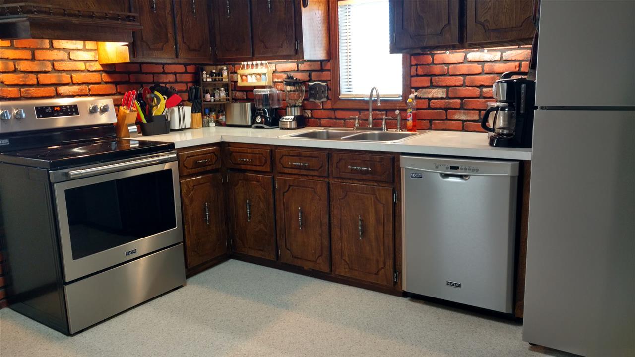 North Platte NE 69101 Real Estate. Kim Hanna-Davis