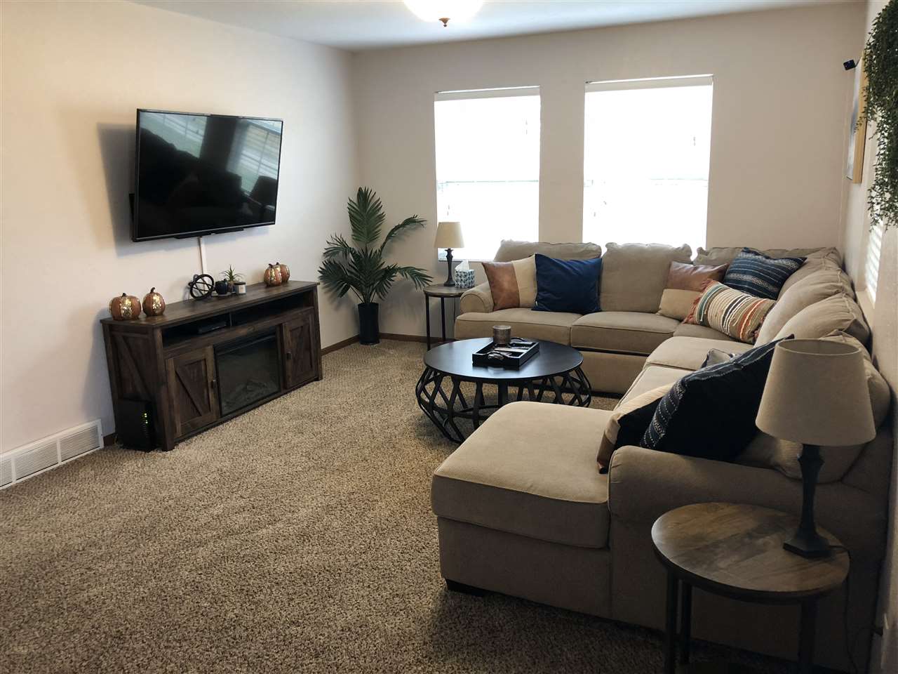 North Platte NE 69101 Real Estate. Gateway Realty Real Living