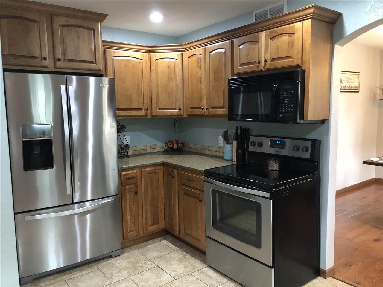 North Platte NE 69101 Real Estate. 200k-400k