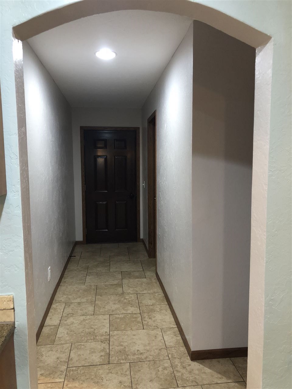 North Platte NE 69101 Real Estate. Kim Hanna-Davis